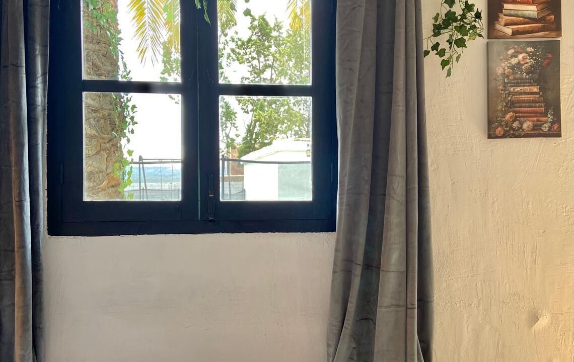 Photo of Bedroom in Anover de Tajo