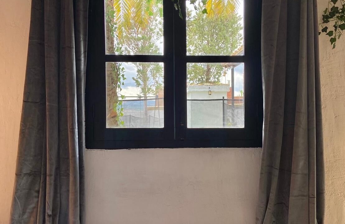 Photo of Bedroom in Anover de Tajo