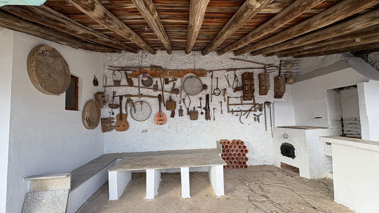 Photo of Others in Anover de Tajo