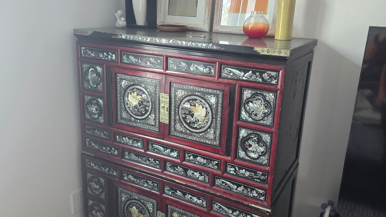 Photo of Others in Ditmars Steinway