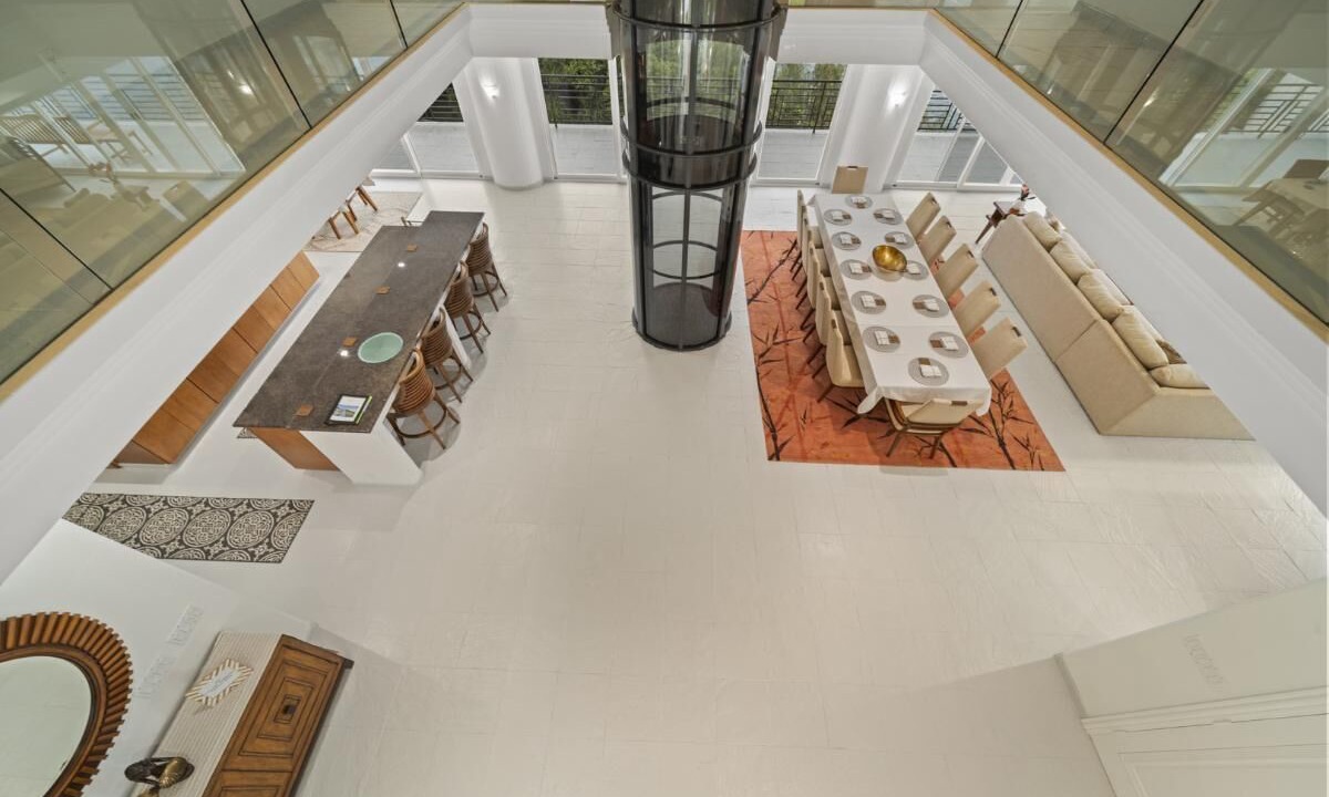 Photo of Others in Ninole