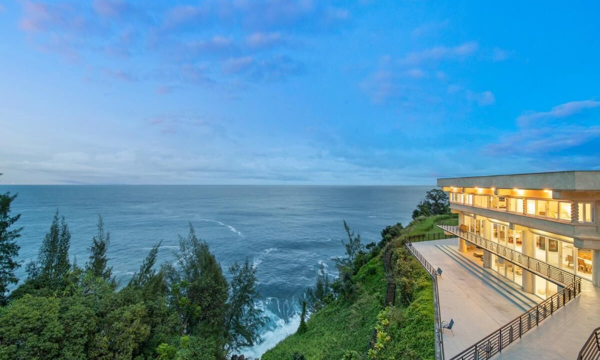 Photo of Outdoor in Ninole