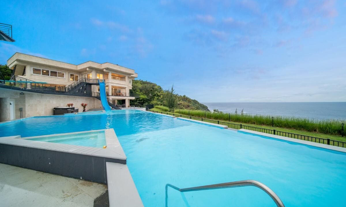 Photo of Outdoor in Ninole