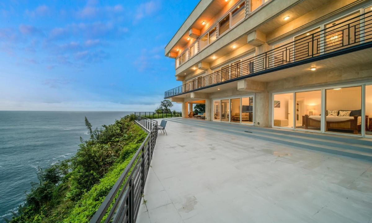 Photo of Outdoor in Ninole