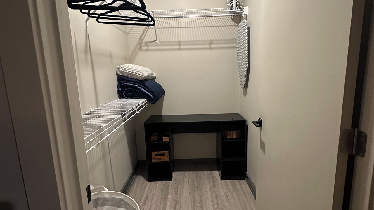 Photo of Others in Pinch District