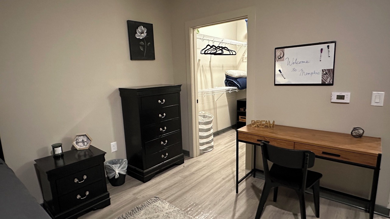 Photo of Others in Pinch District