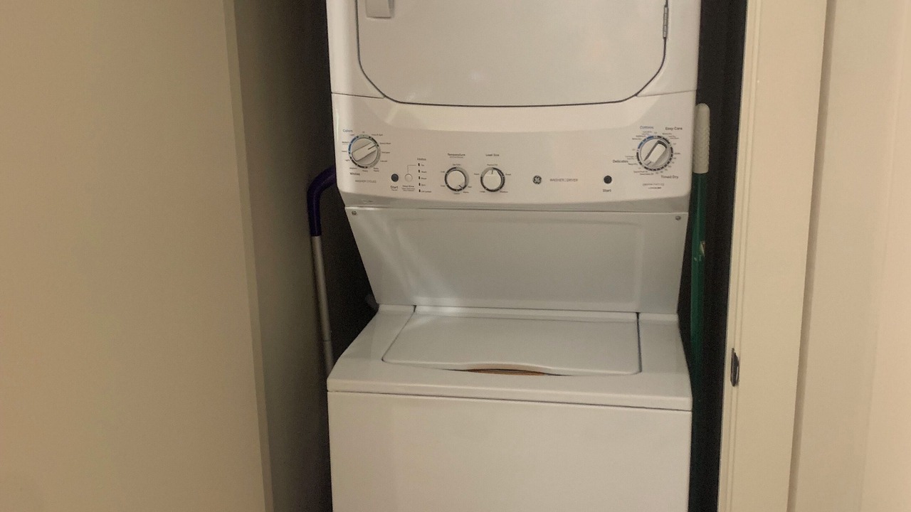 Photo of Others in Pinch District