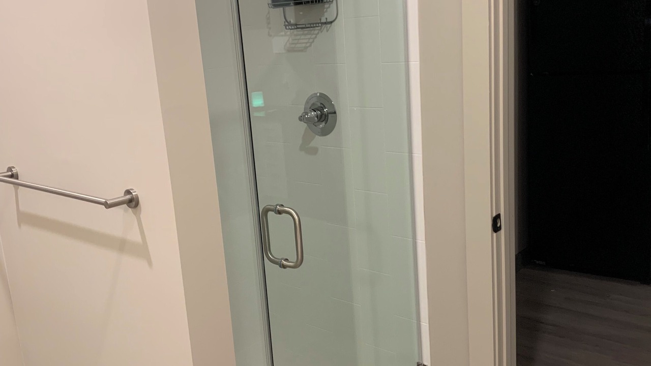 Photo of Bathroom in Pinch District