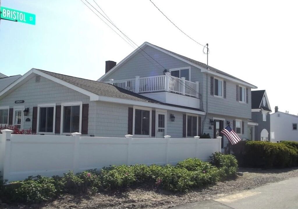 Photo of Outdoor in Seabrook