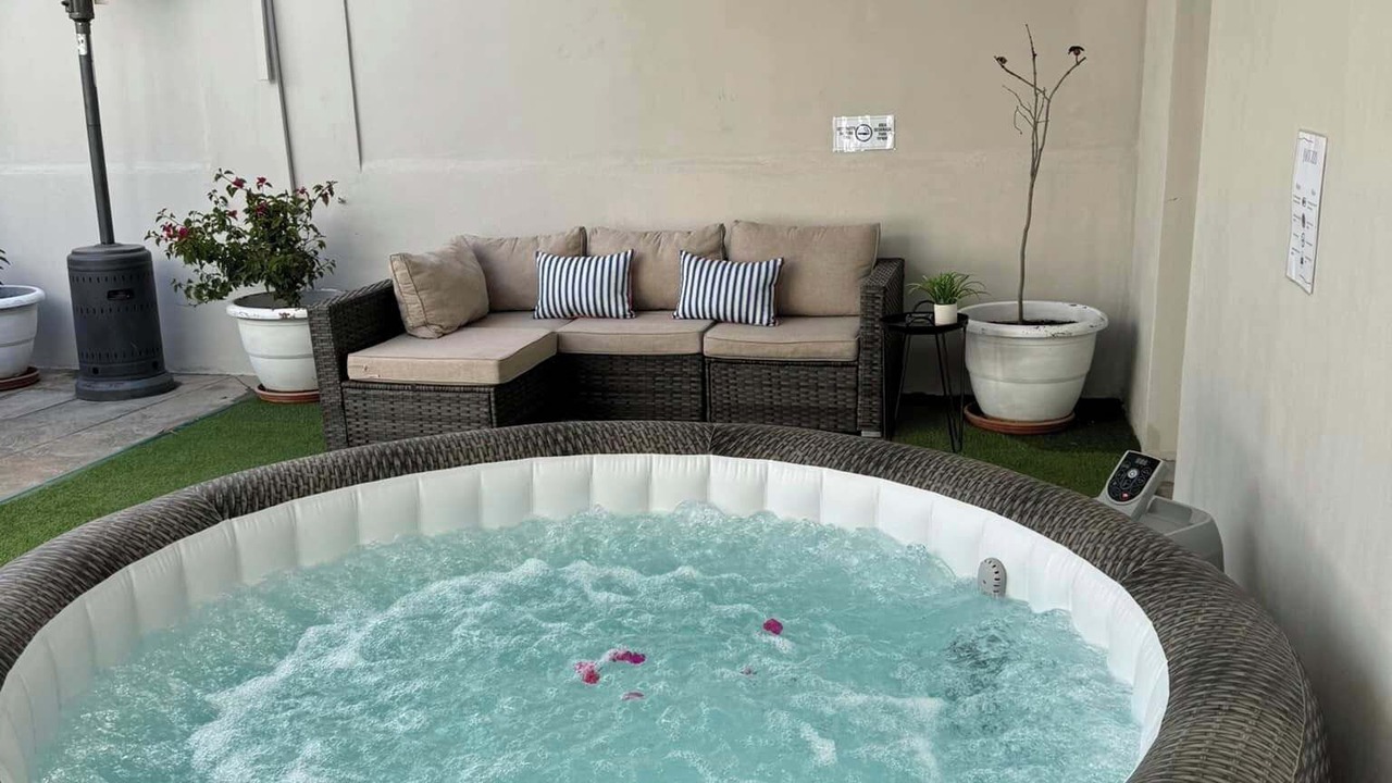 Photo of Outdoor in La Joya