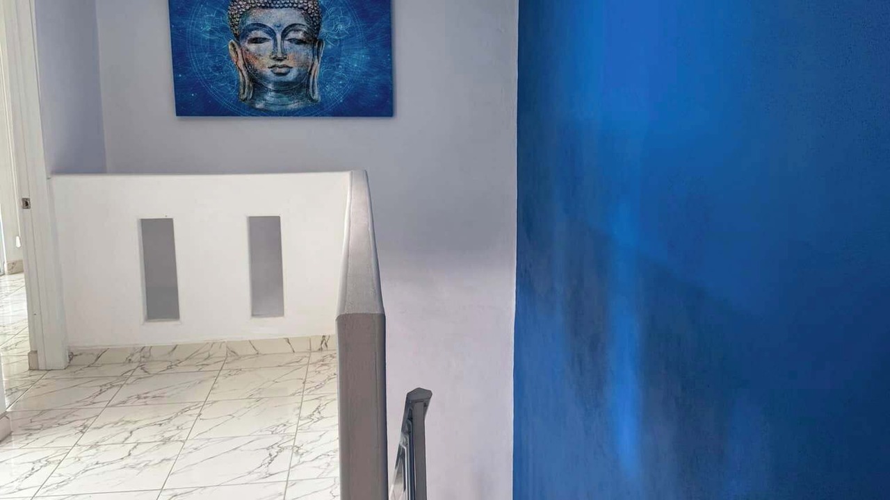 Photo of Others in La Joya