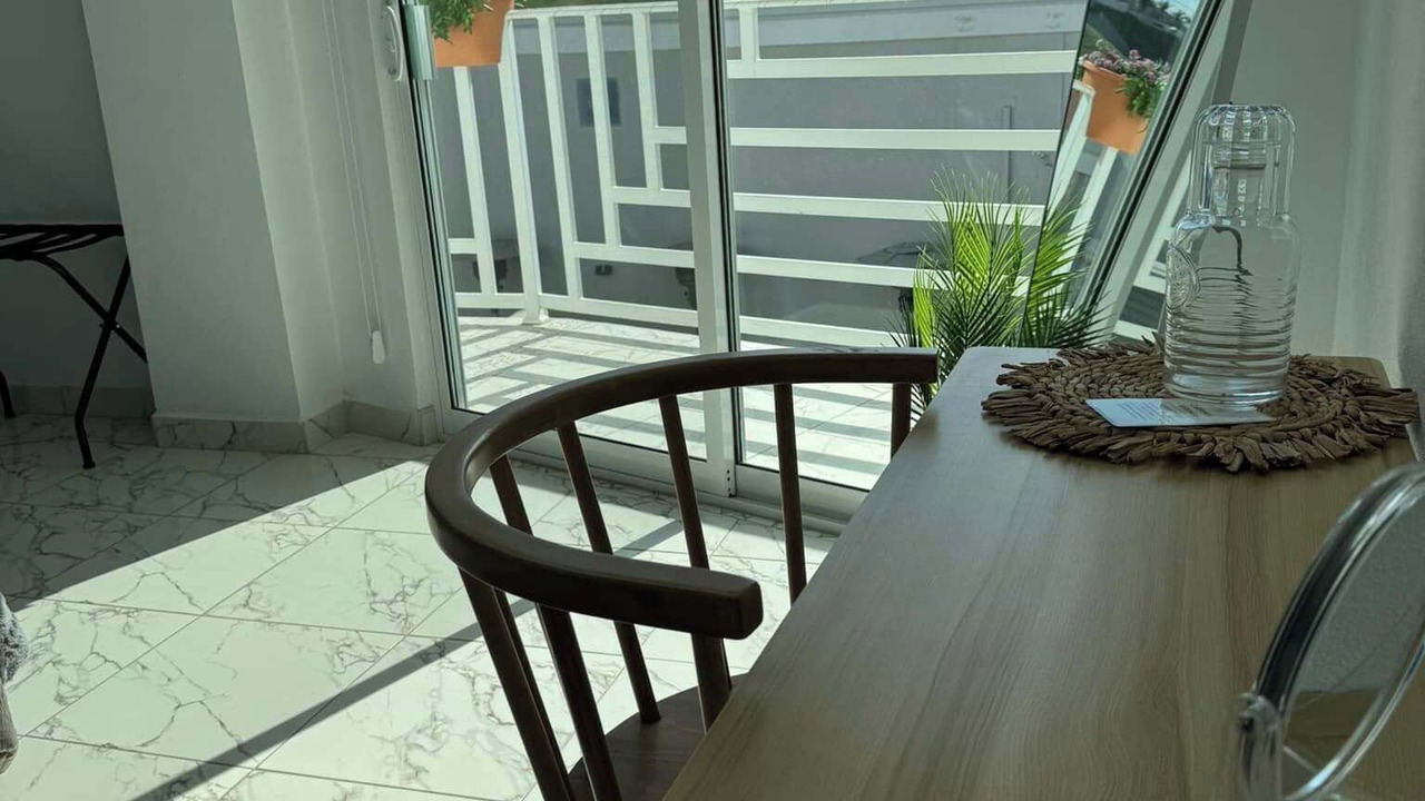 Photo of Others in La Joya