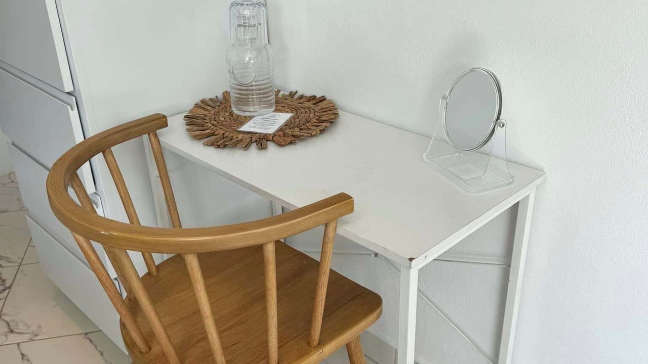 Photo of Others in La Joya