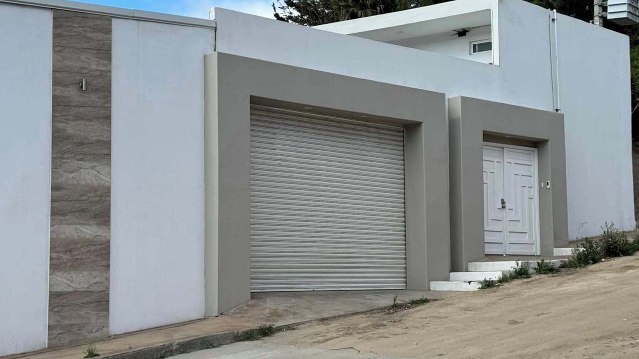 Photo of Outdoor in La Joya