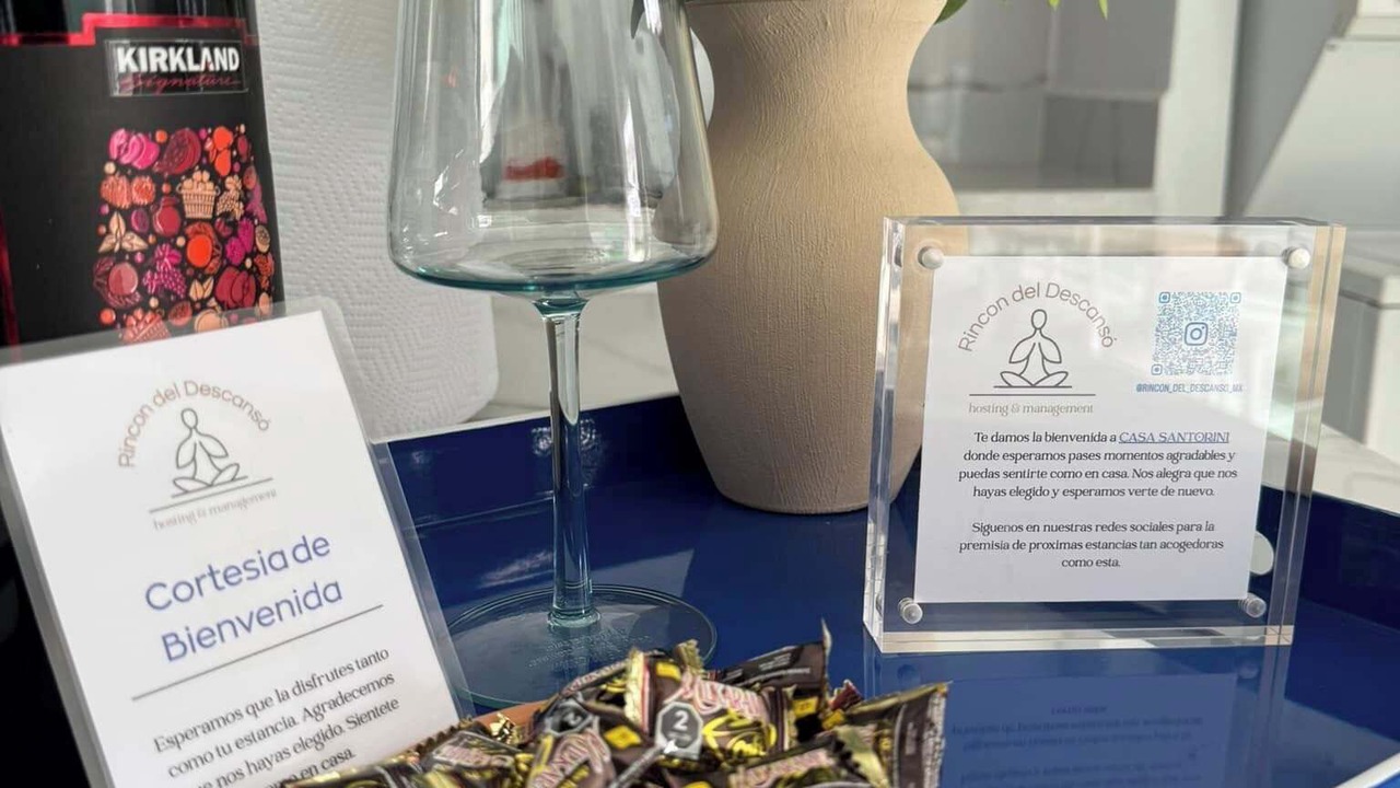 Photo of Others in La Joya