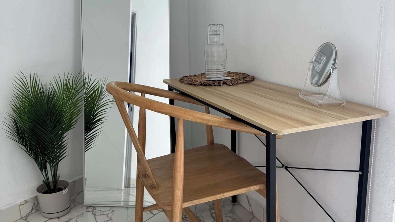 Photo of Others in La Joya