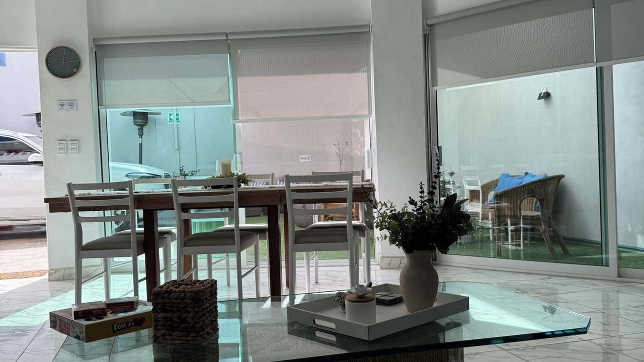 Photo of Others in La Joya