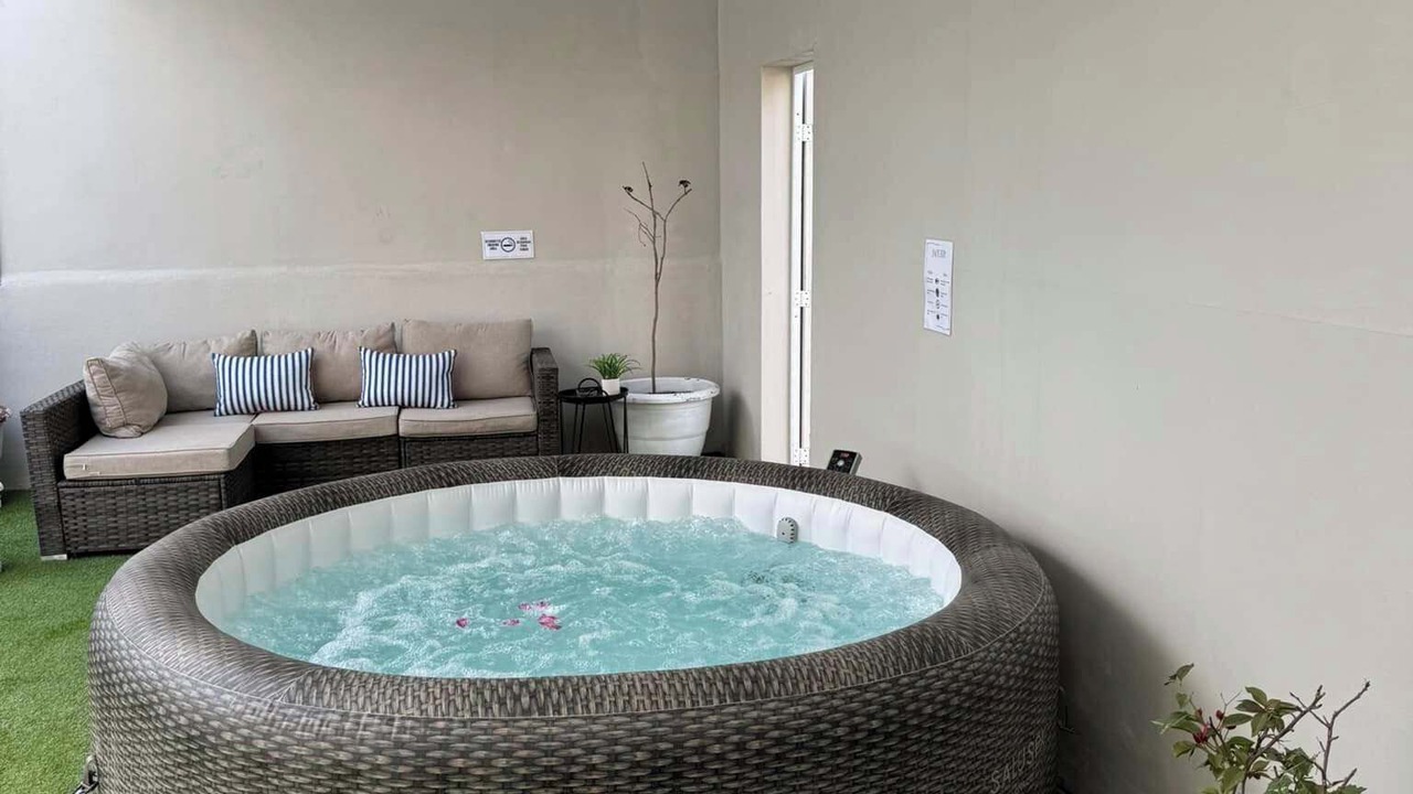 Photo of Outdoor in La Joya