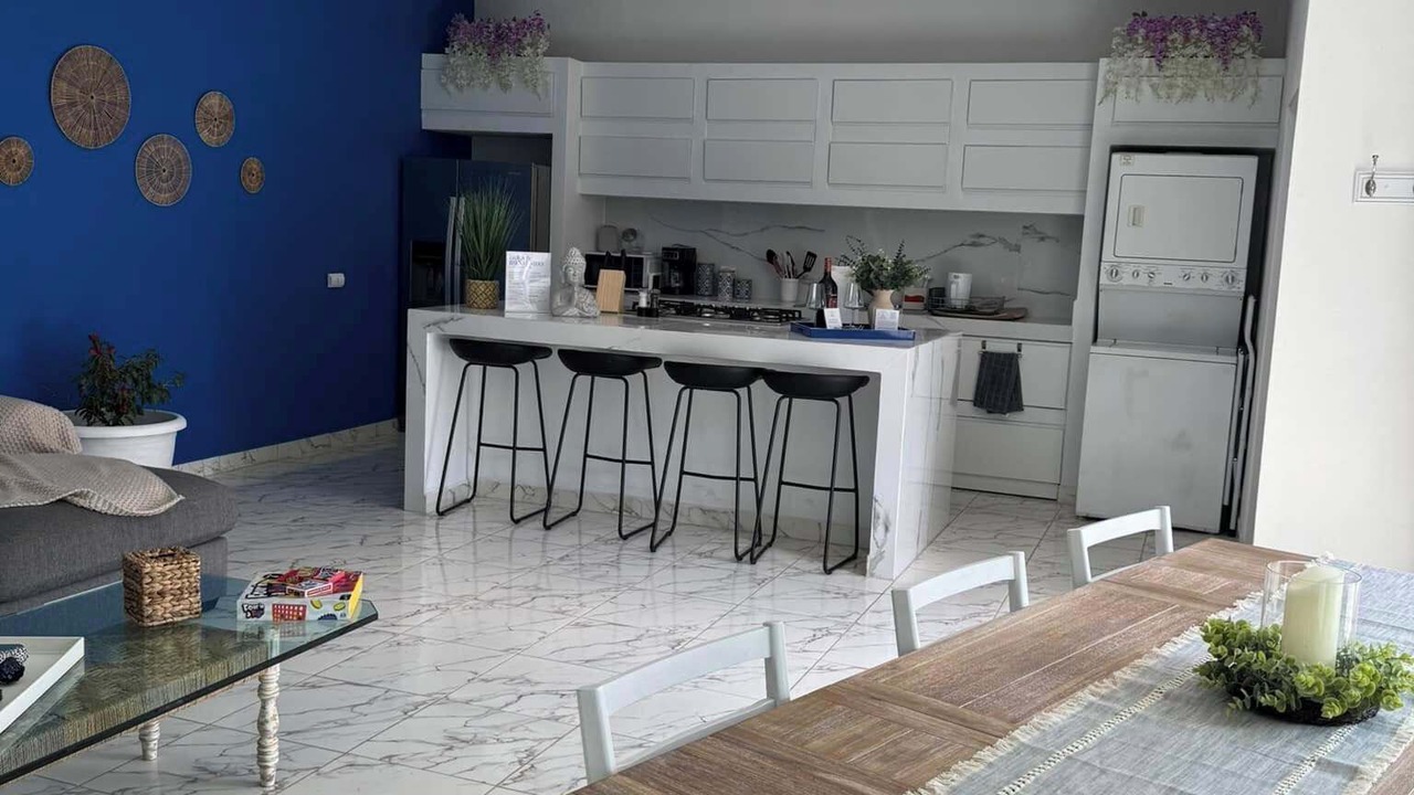 Photo of Others in La Joya