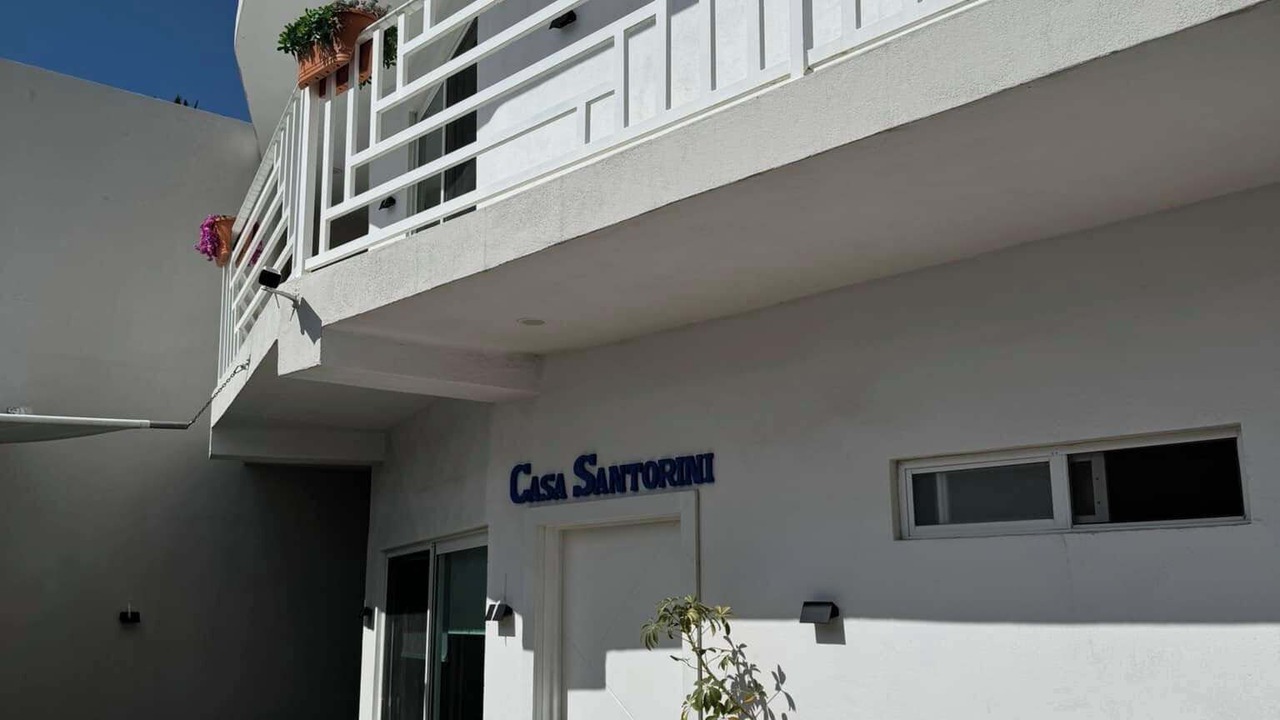 Photo of Outdoor in La Joya