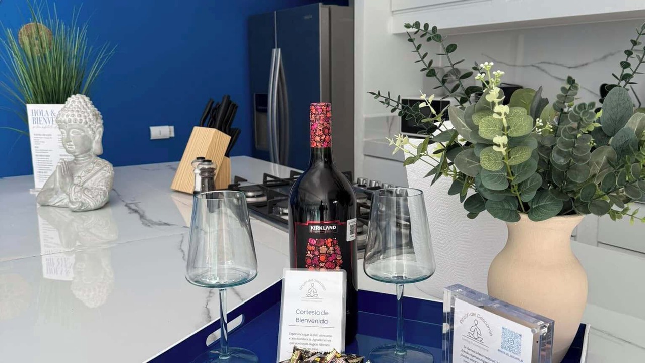 Photo of Others in La Joya