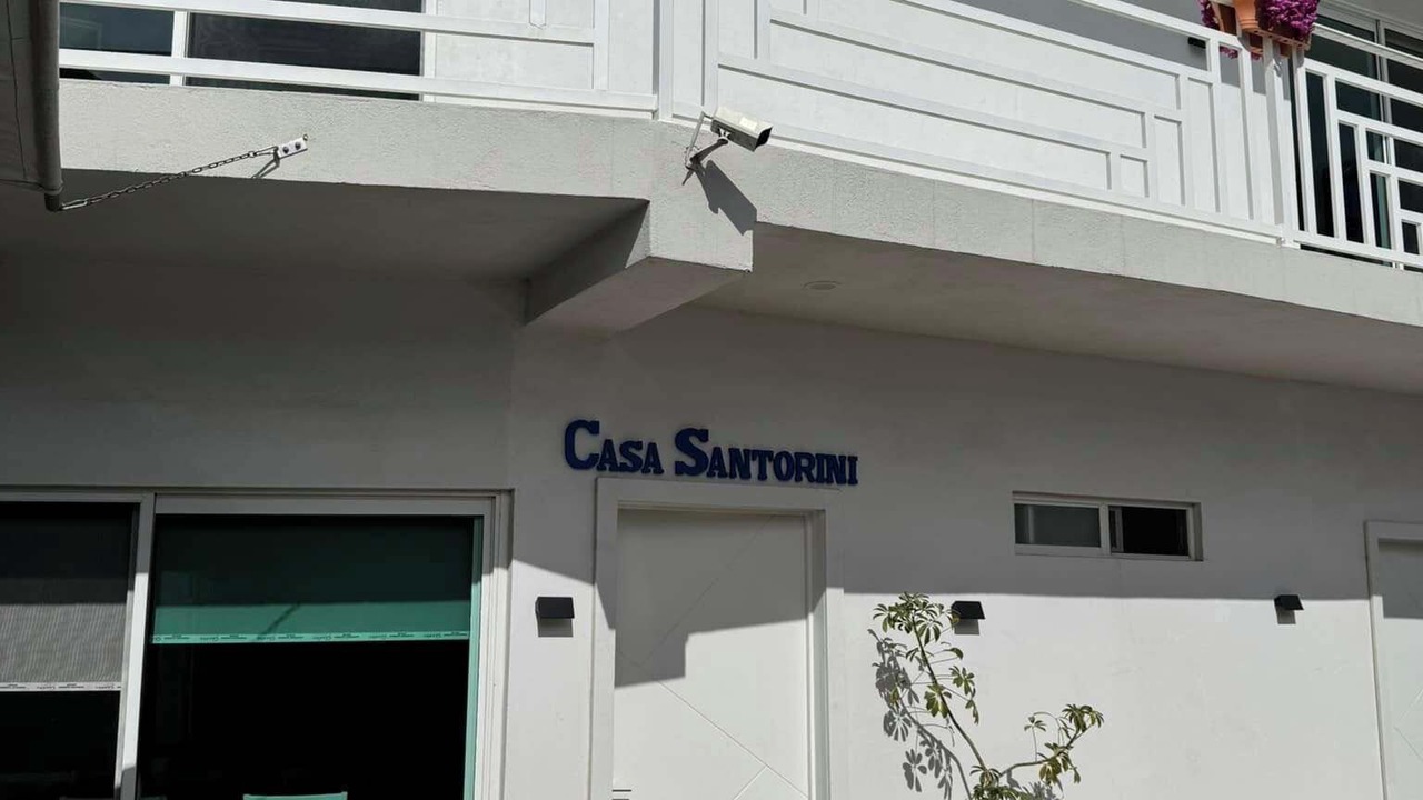 Photo of Outdoor in La Joya