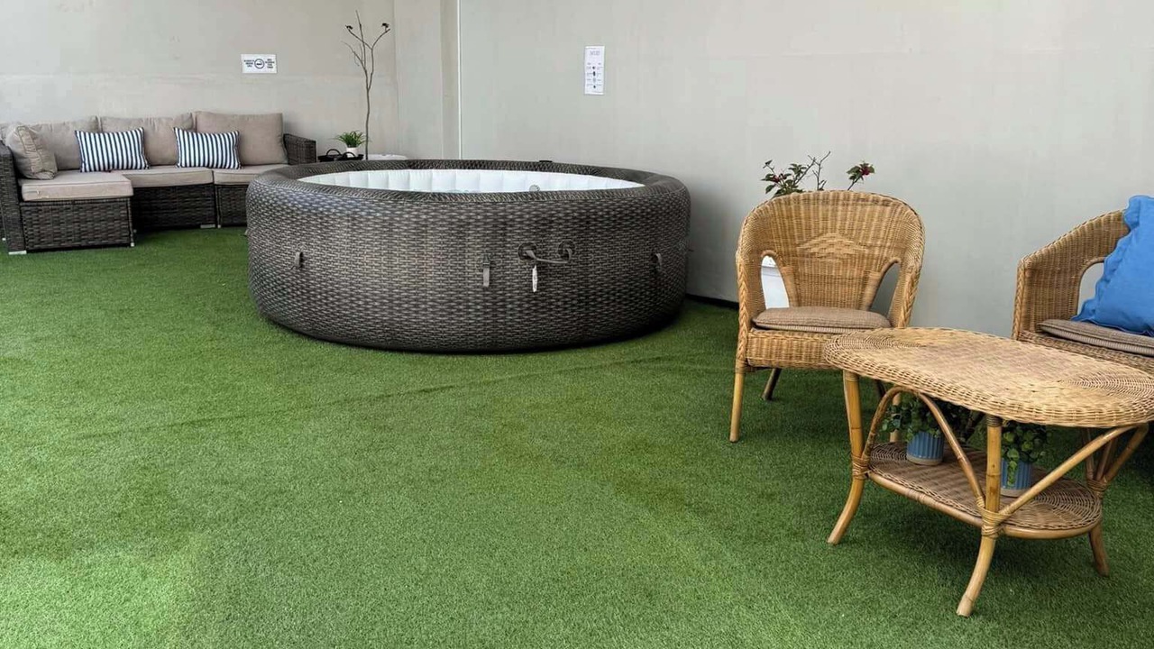 Photo of Others in La Joya