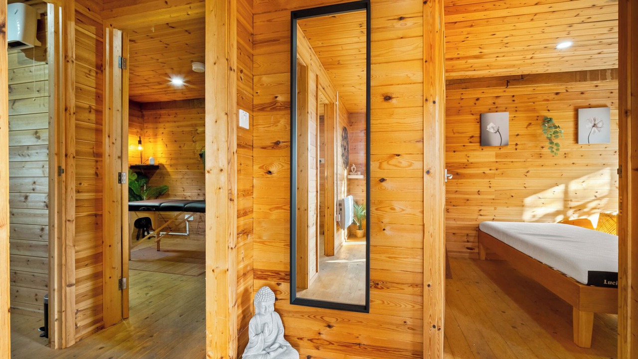 Photo of Bedroom in Kidderminster