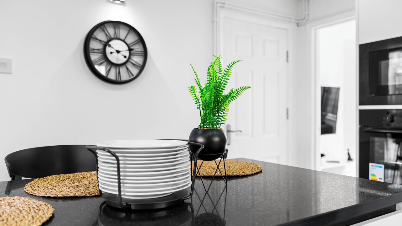 Photo of Others in Kidderminster