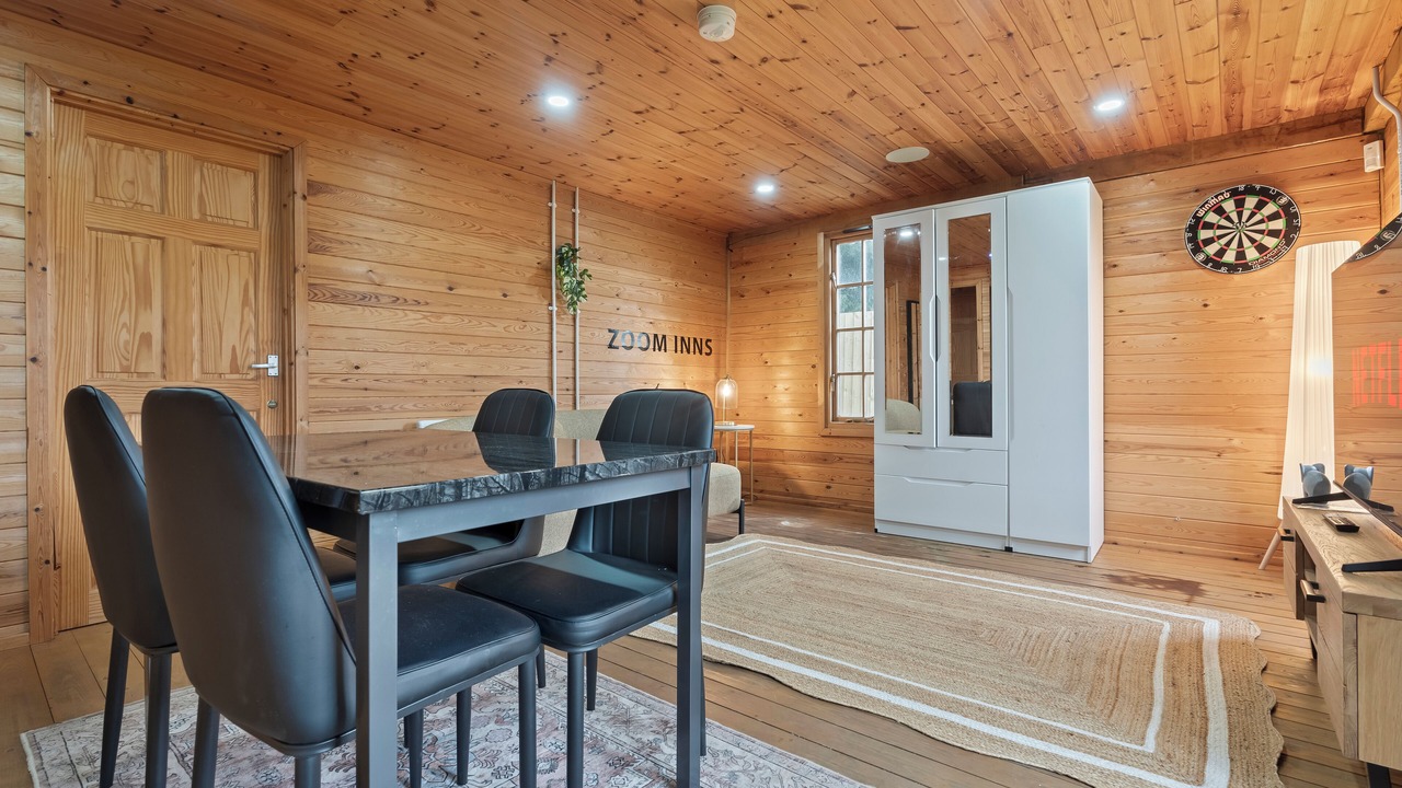 Photo of Others in Kidderminster