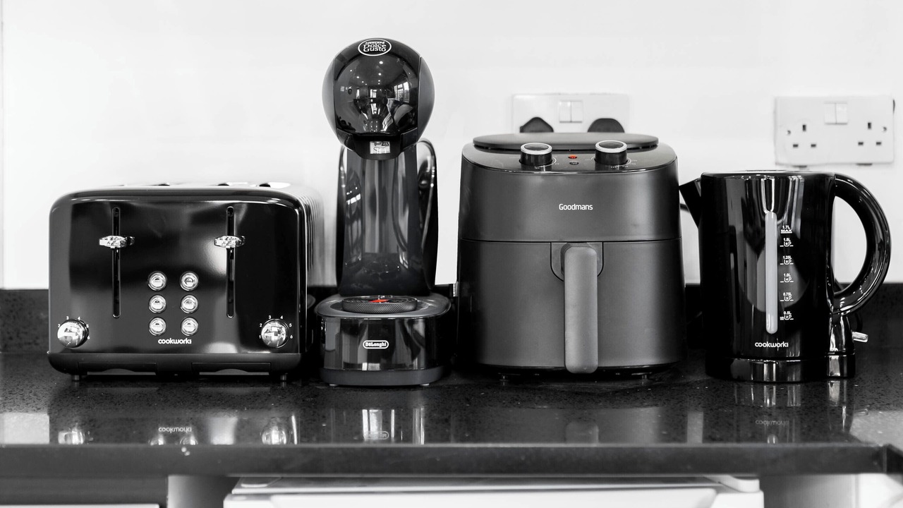 Photo of Others in Kidderminster