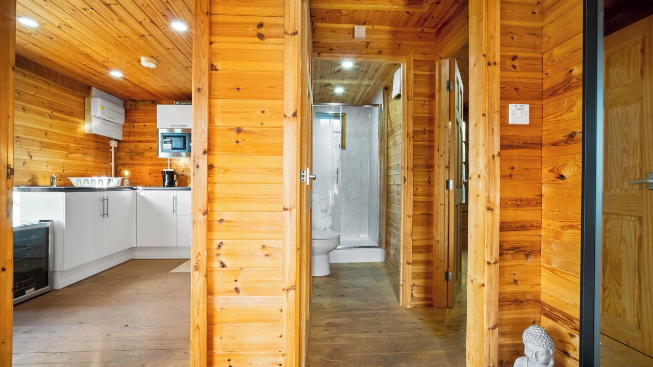 Photo of Others in Kidderminster