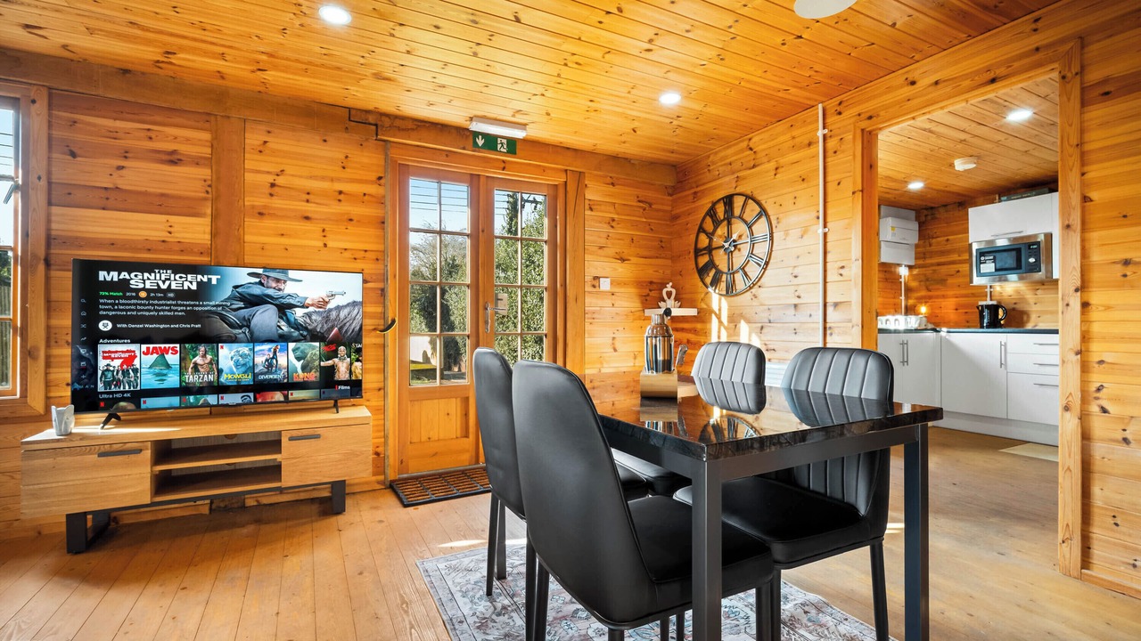 Photo of Others in Kidderminster