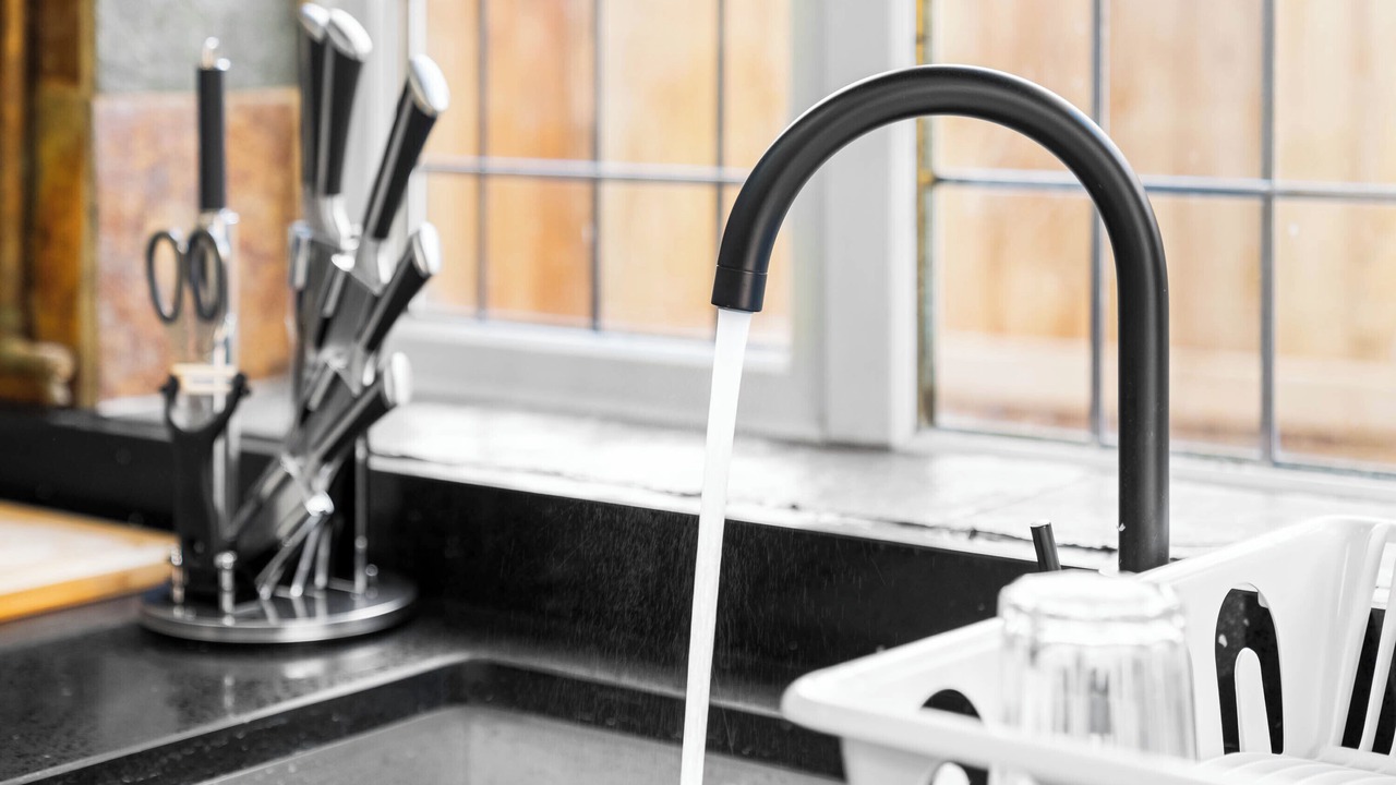 Photo of Others in Kidderminster