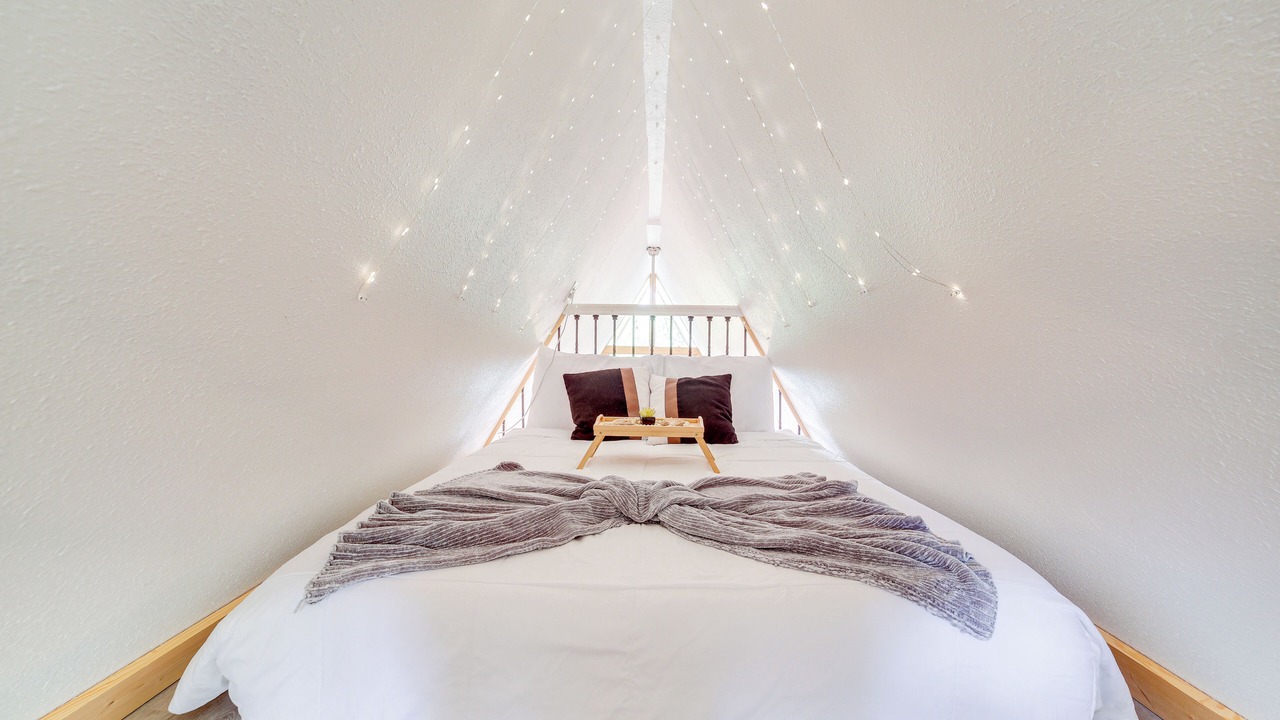 Photo of Others in Rockaway Beach