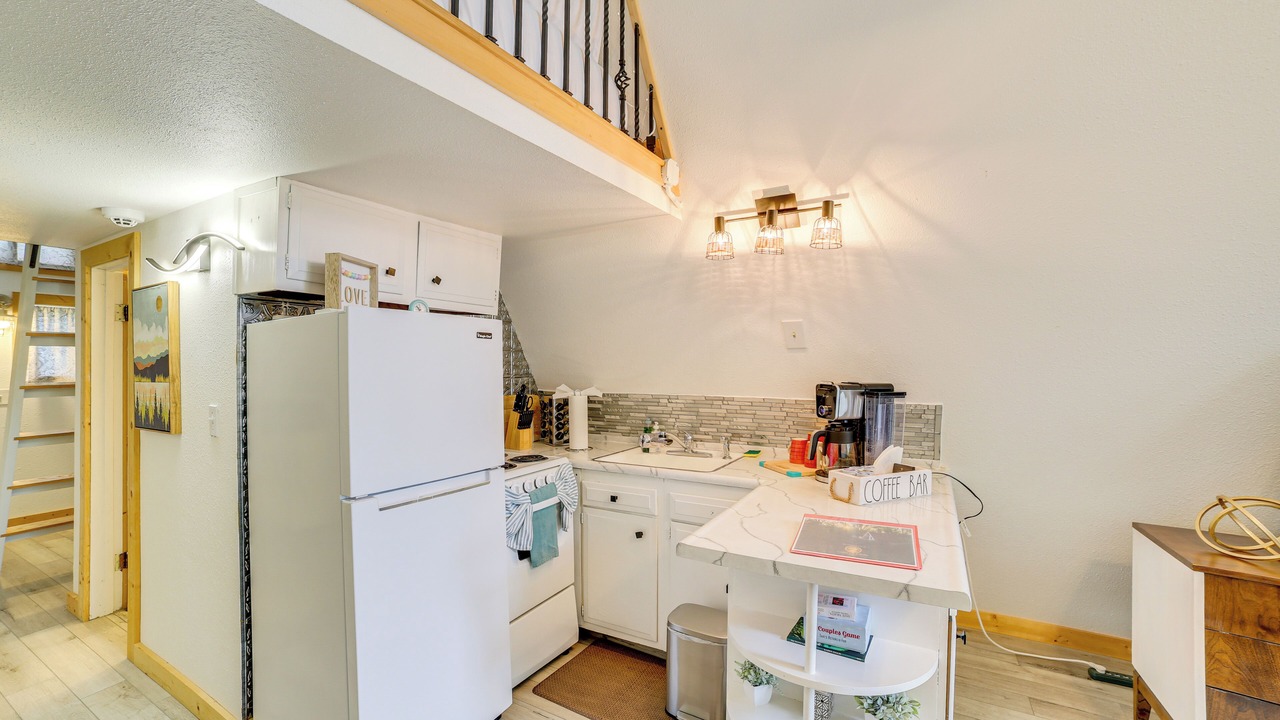 Photo of Others in Rockaway Beach