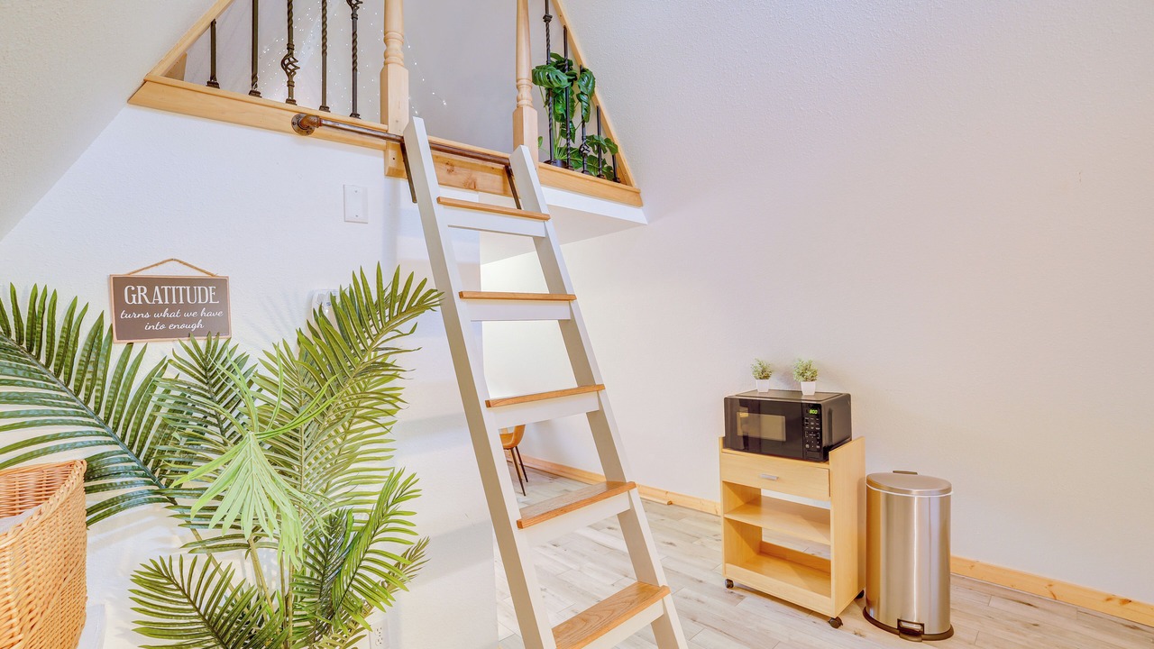 Photo of Others in Rockaway Beach