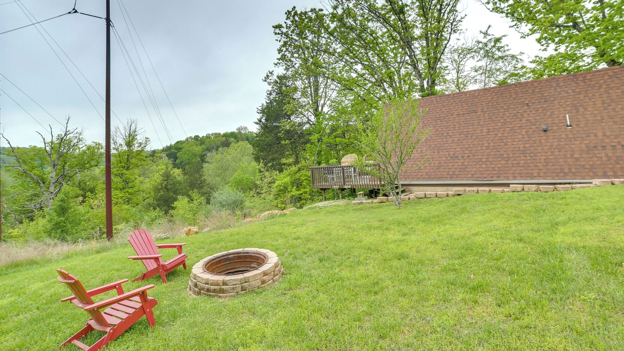 Photo of Others in Rockaway Beach