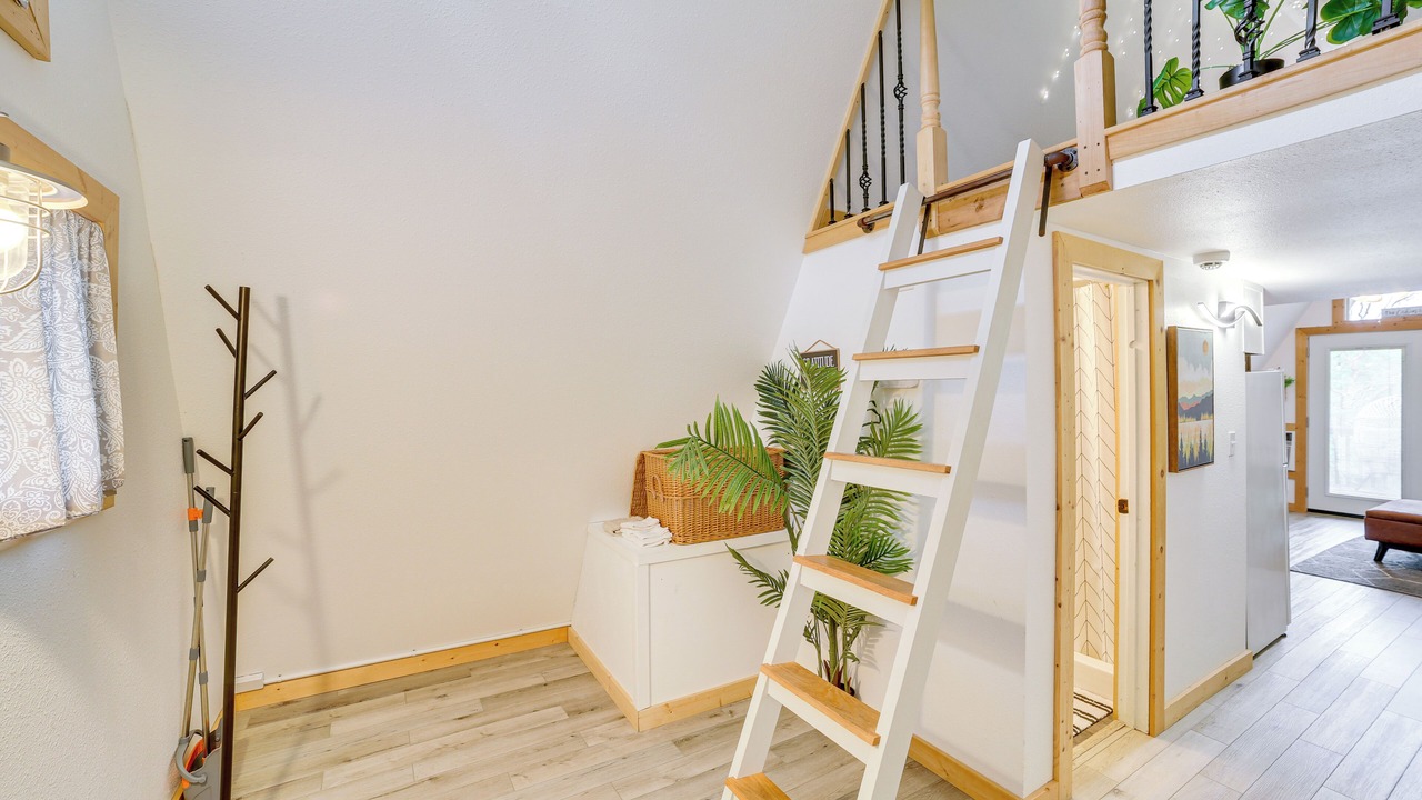 Photo of Others in Rockaway Beach