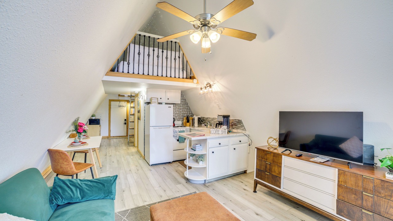 Photo of Others in Rockaway Beach