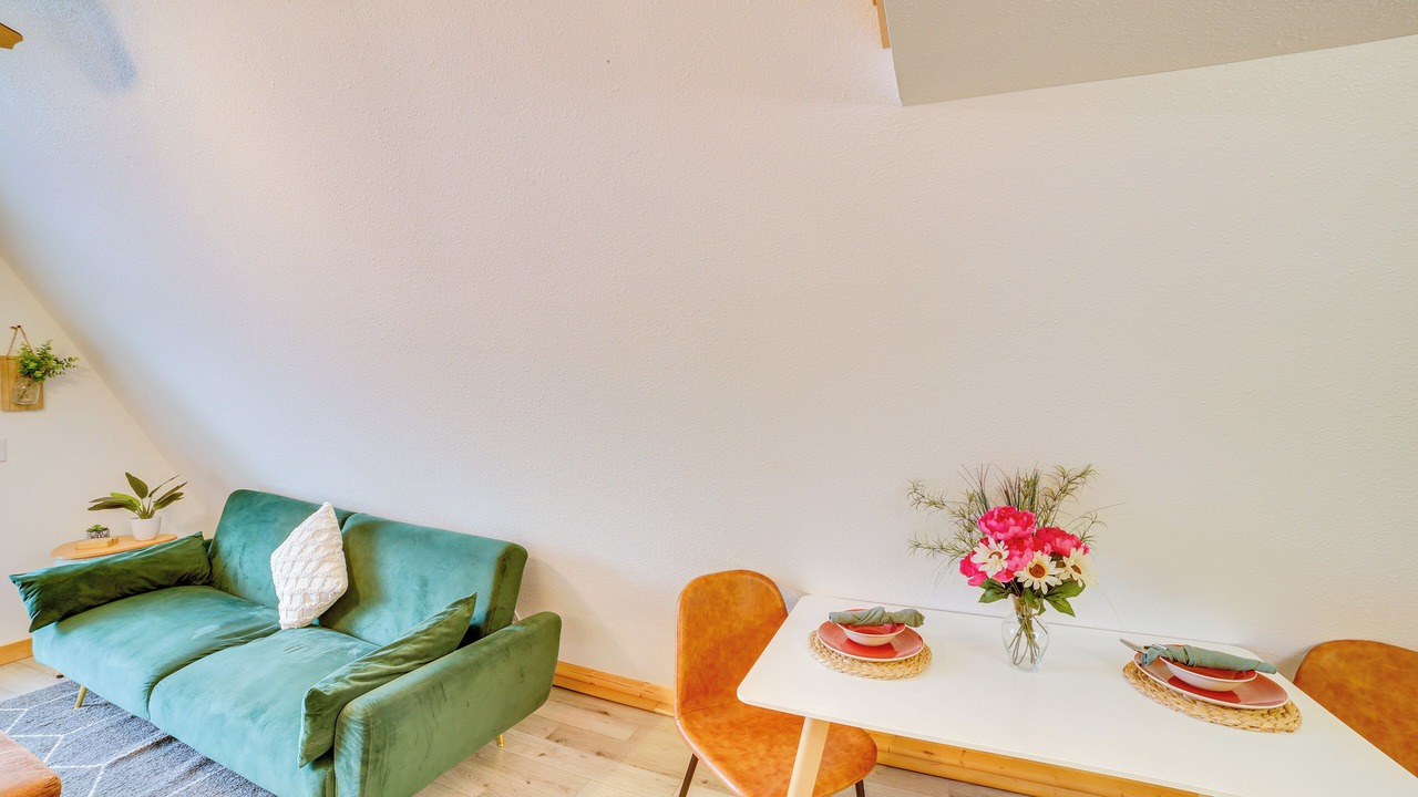 Photo of Others in Rockaway Beach