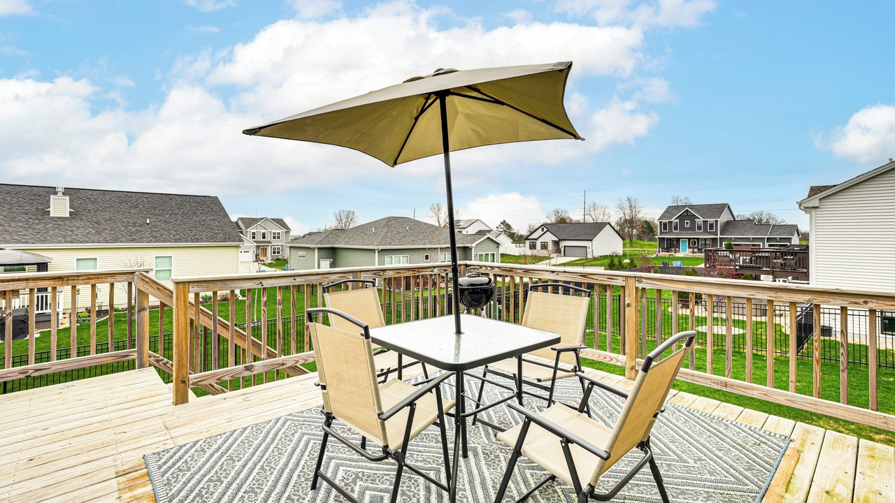 Photo of Outdoor in Hanover