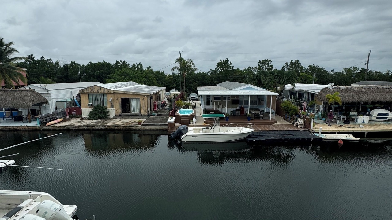 Photo of Outdoor in Sexton Cove Estates