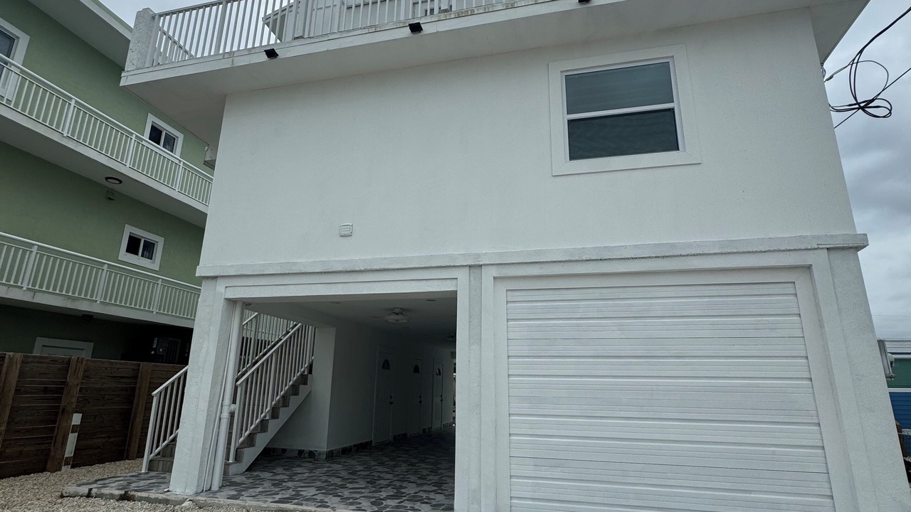 Photo of Outdoor in Sexton Cove Estates