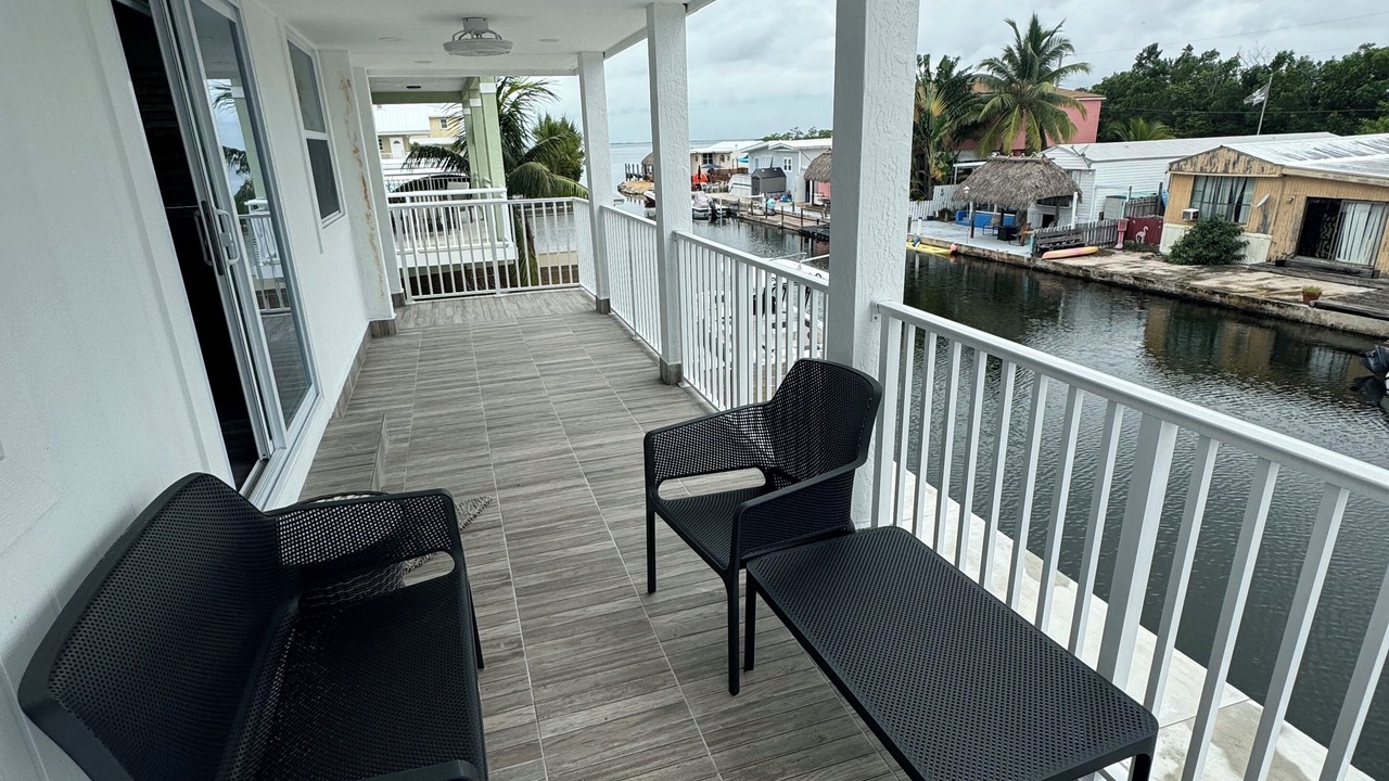 Photo of Outdoor in Sexton Cove Estates