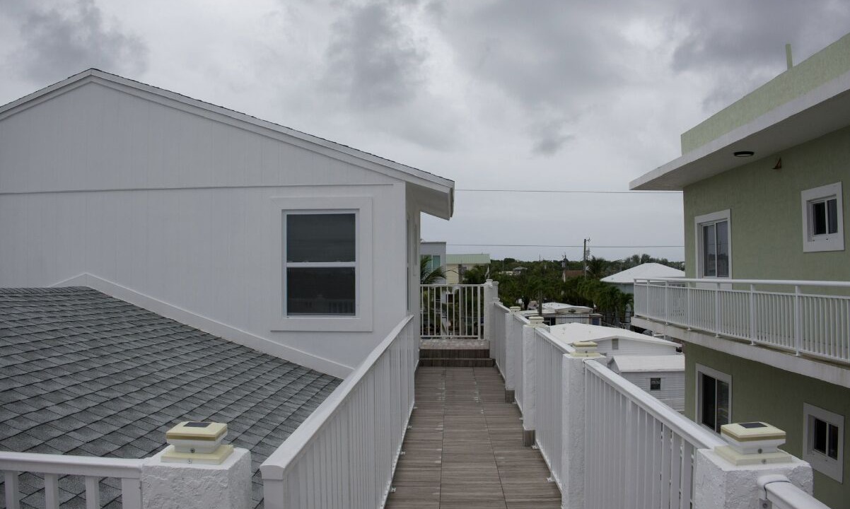 Photo of Outdoor in Sexton Cove Estates