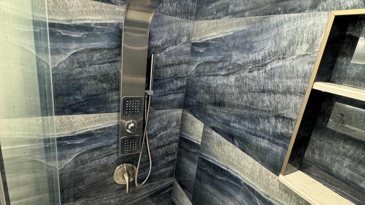 Photo of Bathroom in Sexton Cove Estates