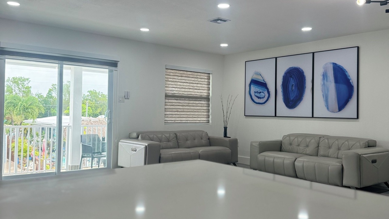 Photo of Others in Sexton Cove Estates