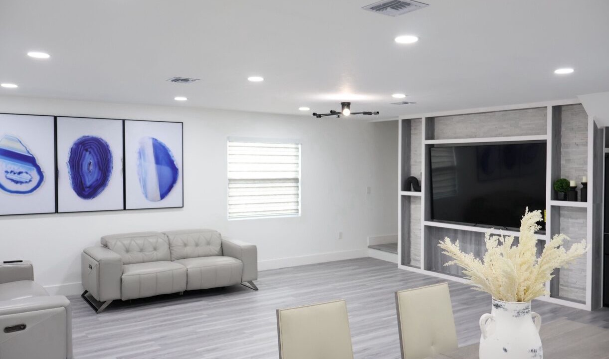 Photo of Others in Sexton Cove Estates