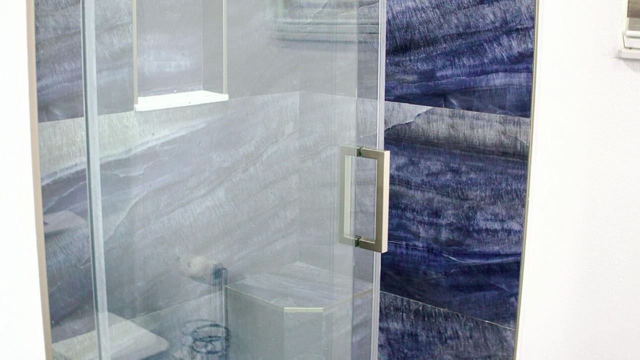 Photo of Bathroom in Sexton Cove Estates